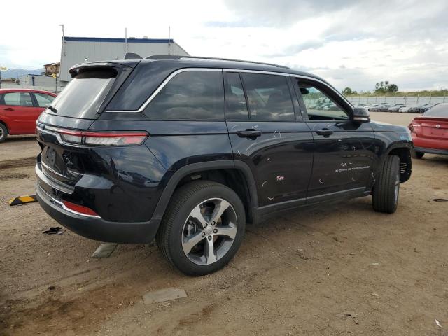 2024 JEEP GRAND CHER - 1C4RJYB62RC714809