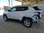 JEEP COMPASS LA photo