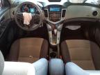 CHEVROLET CRUZE LS photo