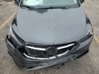 BUICK ENCORE PRE photo