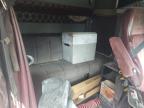 Lot #3023742871 1999 KENWORTH CONSTRUCTI