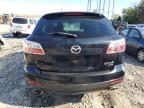 MAZDA CX-9 photo