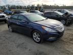 HYUNDAI SONATA SE photo