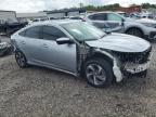 HONDA INSIGHT EX photo