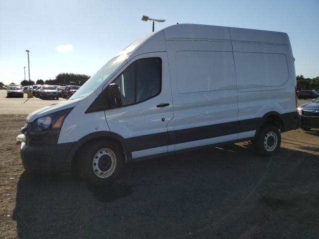 VIN 1FTBR1X88LKB01831 2020 Ford Transit, T-250 no.1