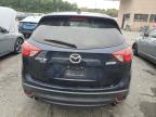 MAZDA CX-5 TOURI photo