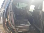 CHEVROLET TAHOE K150 photo