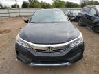 HONDA ACCORD SPO photo