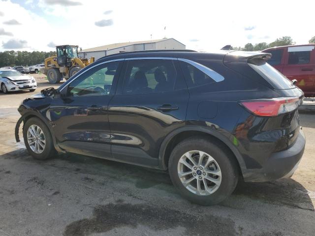 2020 FORD ESCAPE SE - 1FMCU0G68LUB22285