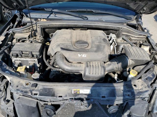 2015 JEEP GRAND CHER - 1C4RJFBG8FC112800