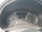 NISSAN ALTIMA 2.5 photo