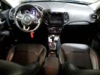 JEEP COMPASS LA photo