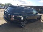 Lot #3023703989 2019 LAND ROVER RANGE ROVE