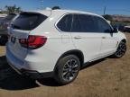 BMW X5 XDRIVE3 photo