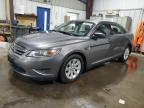 FORD TAURUS SE photo