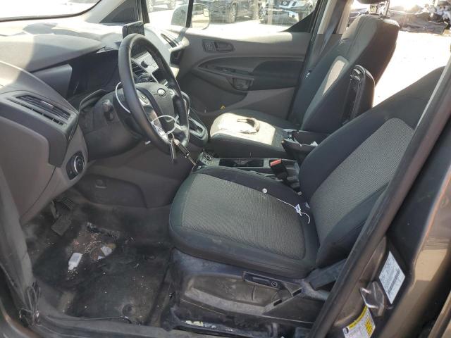 2020 FORD TRANSIT CO - NM0GE9E25L1462905