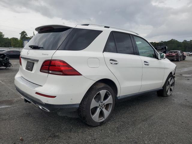 VIN 4JGDA5HB7JB040062 2018 MERCEDES-BENZ GLE-CLASS no.3