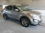 HYUNDAI SANTA FE S photo