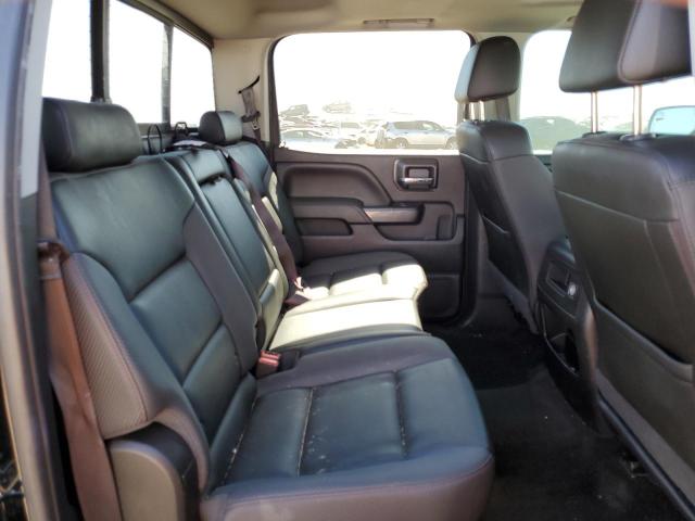 2017 GMC SIERRA K15 - 3GTU2NEC9HG359592