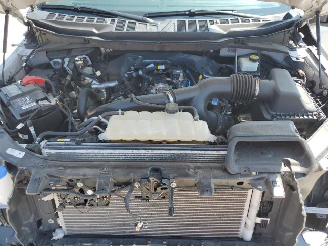 2022 FORD F150 SUPER - 1FTEW1CP9NKE78741