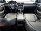 VOLKSWAGEN PASSAT S photo