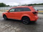 DODGE JOURNEY CR photo