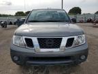 NISSAN FRONTIER S photo