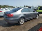 Lot #3023001168 2012 VOLKSWAGEN JETTA TDI