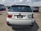 BMW X5 3.0I photo