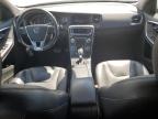 VOLVO S60 PREMIE photo