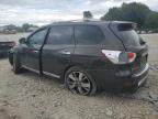 NISSAN PATHFINDER photo