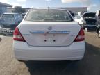 NISSAN VERSA S photo