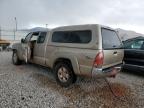 TOYOTA TACOMA ACC photo