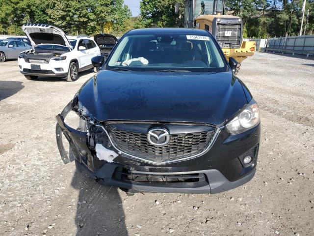 VIN JM3KE4DY7E0359149 2014 Mazda CX-5, GT no.5