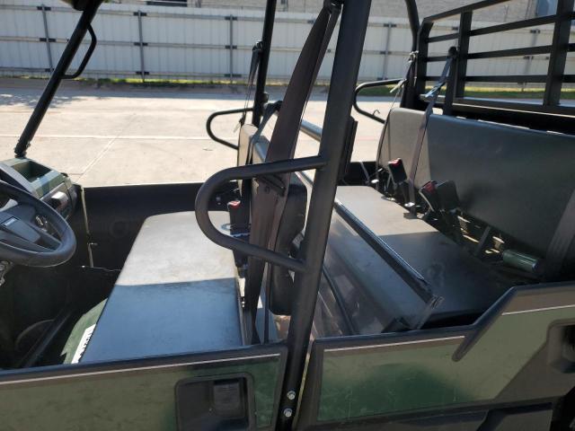 2023 KAWASAKI KAT820 B JKBATSB1XPB505500