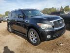 INFINITI QX56 photo