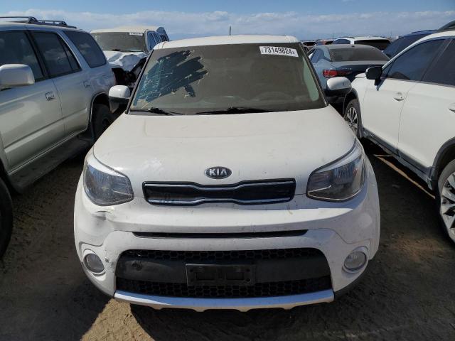 2017 KIA SOUL + - KNDJP3A5XH7473032