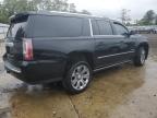 GMC YUKON XL D photo