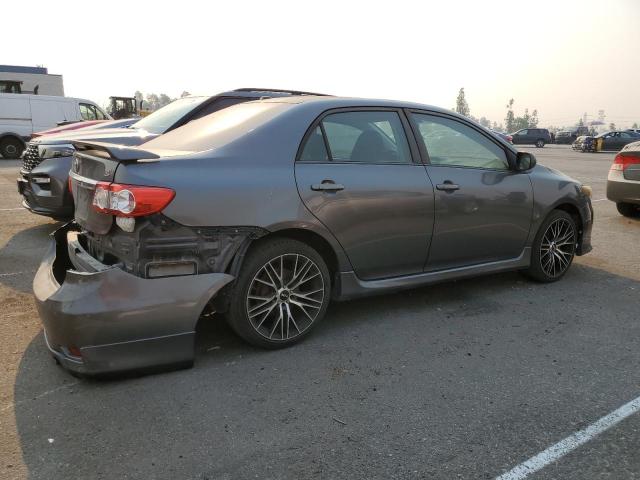 VIN 5YFBU4EE6DP172831 2013 Toyota Corolla, Base no.3