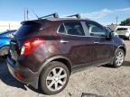 BUICK ENCORE PRE photo