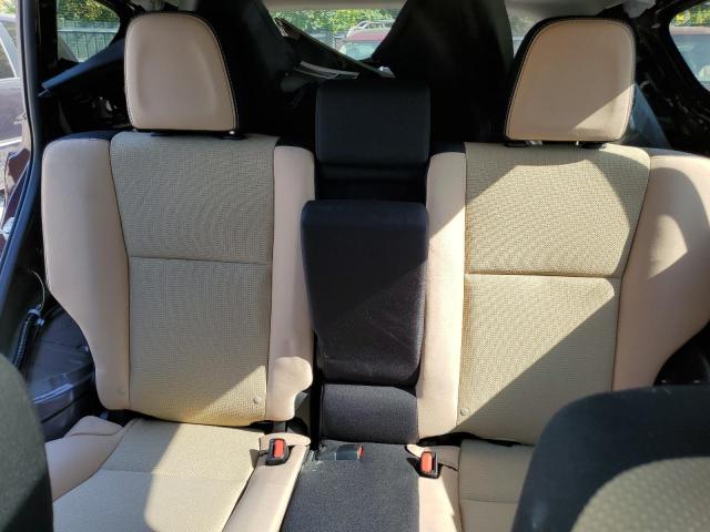 2018 TOYOTA RAV4 ADVEN - 2T3RFREV7JW759336