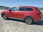 HYUNDAI SANTA FE S photo