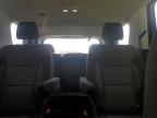 CHEVROLET TRAVERSE L photo