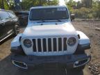 JEEP GLADIATOR photo