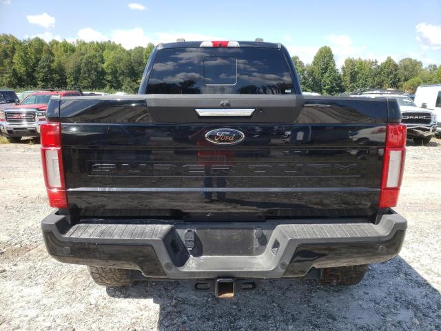 2021 FORD F250 SUPER 1FT8W2BT5MEC17220  72728434