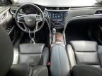 CADILLAC XTS photo