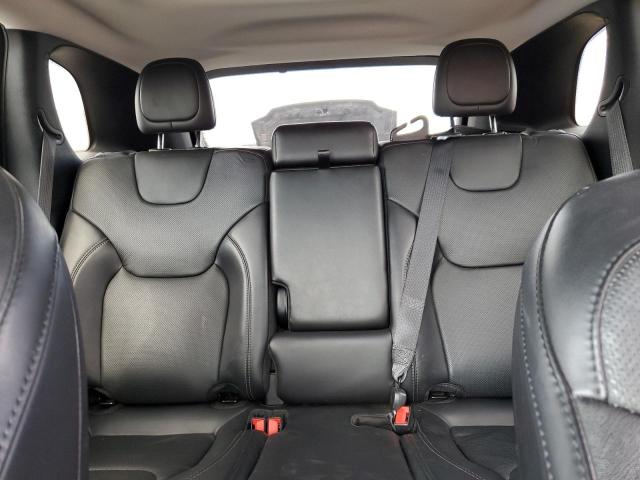 2020 JEEP CHEROKEE L - 1C4PJMDX3LD609655