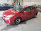 TOYOTA PRIUS photo