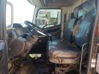 Lot #3003719498 2014 HINO 258/268