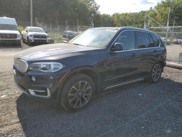 VIN 5UXKT0C30H0S80888 2017 BMW X5, Xdr40E no.1